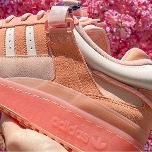 Meet your Posher, Alizter